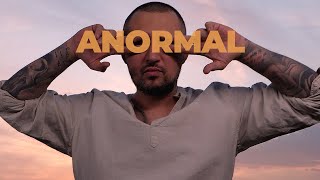 F.Charm - Anormal (Videoclip Oficial)