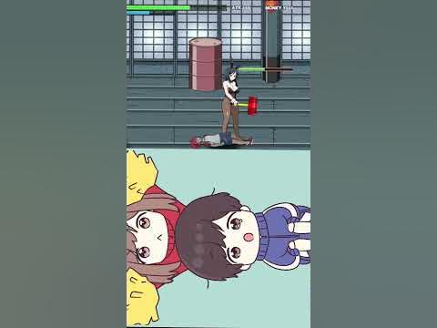Has anyone played this game yet? #melancholianna #shorts - YouTube