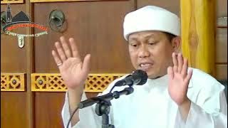 KH.Muhyidin Abdul Jabbar [Ajengan Rawing]