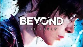 Download lagu Beyond: Two Souls Full OST - Full Extended Soundtrack - Lorne Balfe & Hans Zimmer -