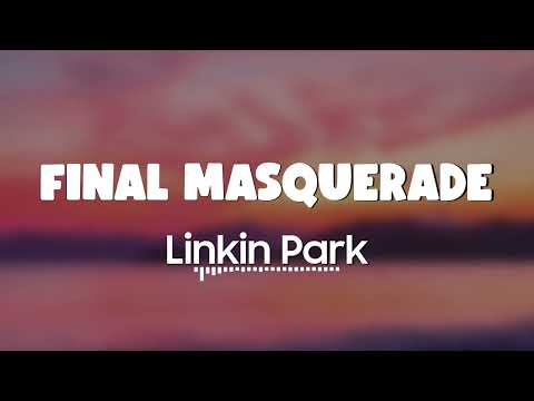 Linkin Park -
