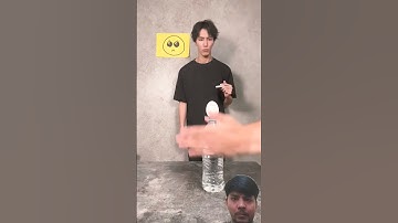 #funny #comedy #challenge #stitch #memes #meme #trick #issei #reaction #entertaining