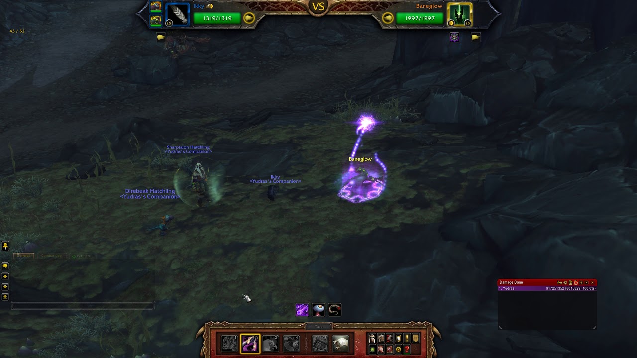 wow legion flying pet battles wow legion flying pet battles