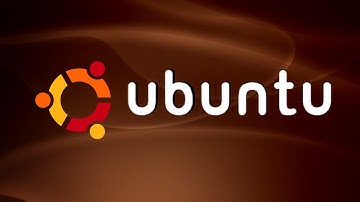 Ubuntu 6.06 Dapper Drake LTS 2006 Installation 11/19/2025