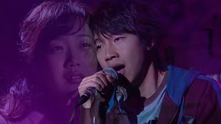 봉태규 처음 보는 나 (논스톱4)