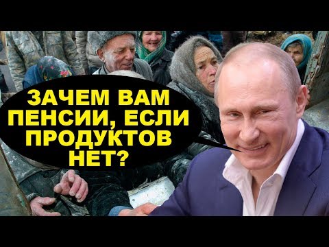 15 неожиданных фотографий кумиров детства тогда и сейчас