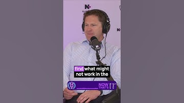 Mastering the MSP Industry: Insights and Strategies with Pete Hughes