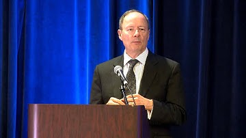 Highlights - Accumulo Summit 2014