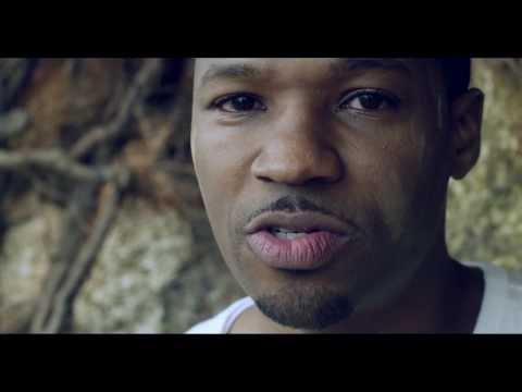 We Walk On Water by Shonlock - from the CD, A Night To Remember