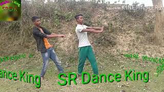 Dilber Dilber By Sr Dance Kingby Mujahid And Al Amin 01870141165