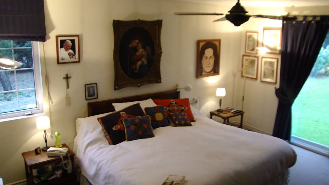 Interior Casa Lampa 3