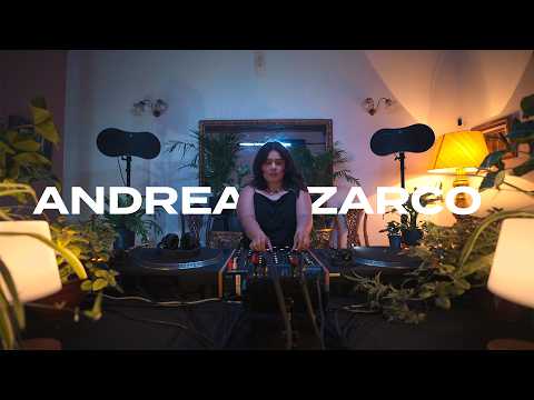 BRING ME DOWN DJFULLBASS REMIX