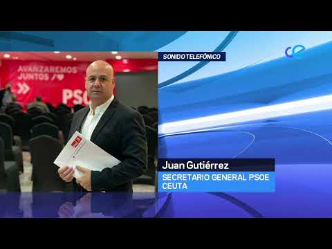 El PSOE plantea un ‘Plan de Apoyo a la Vivienda Joven’