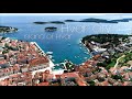 Město Hvar | ostrov Hvar | Chorvatsko