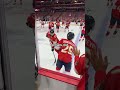 Lower bowl gal only