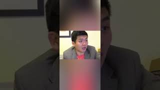 Emotional Damage, I Will Send You To Jesus