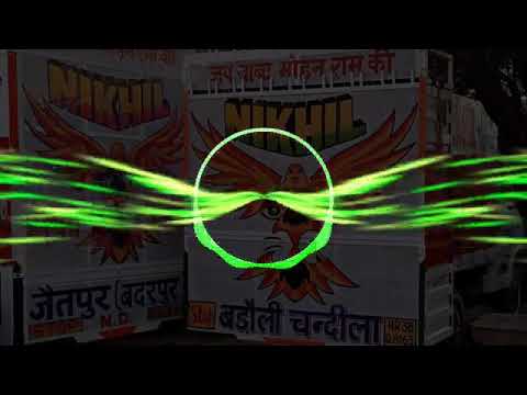 Lilu Pardhan Dialogue Trance Ganta Siti Horn Mix Trance Siren Trance 2021 Lux DJ Kanak