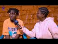 JANJA NESTOR AKANUSHA VIKALI SWALA LA KUFUNGIA NYIMBO KWAMBA SIO HAKI FULL VIDEO JANJA NESTOR AKANUSHA VIKALI SWALA LA KUFUNGIA NYIMBO KWAMBA SIO HAKI FULL VIDEO