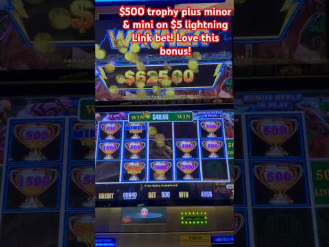 Experience the Thrill of Bet Blast: Play Casino Online in English for the UK!