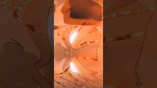 I Madara Declare You The Strongest Of Them All