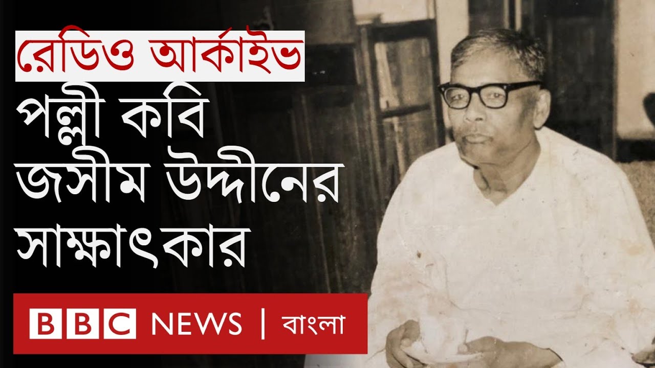 Qizil sochli qizlar porno Viktoriya Bonni pornosini tomosha qiling