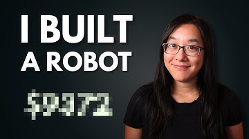 How to Build EAs Without Programming (No Code Trading Strategies)