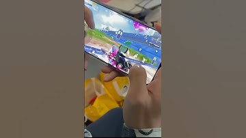 NV Paraboy handcam #shorts #viral #paraboy #pubgmobile