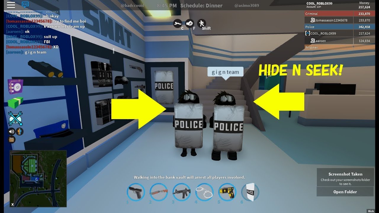 tofuu merchpants roblox