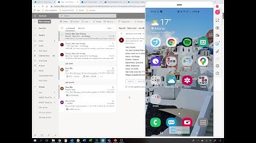 Nintex Workflow Employee Onboarding example