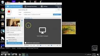 Panopto Basics