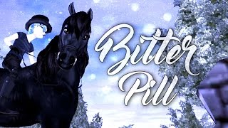 Star Stable - Bitter Pill