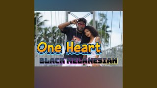 One Heart