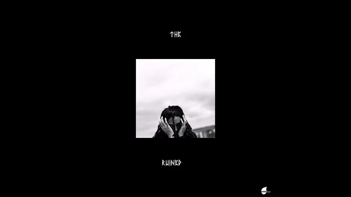 14. Chris Travis - Crazier (Produced By ELI)