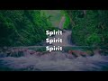 Let Your Living Water Flow - Vinesong Mp3 Song