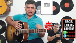 Vídeo de Mais Um Degrau
