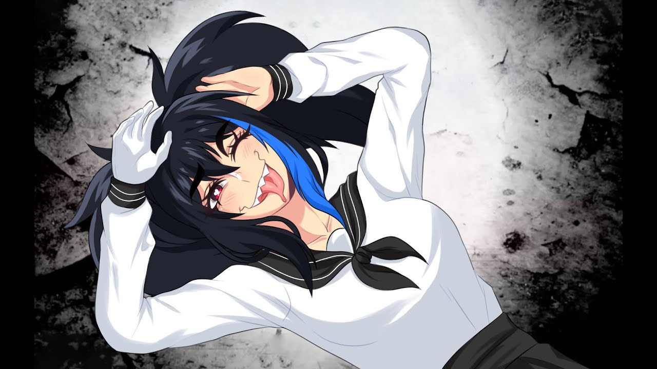 【Yokune Ruko ♂ KIRE/欲音ルコ♂ KIRE】Packet Hero/パケットヒーロー【UTAUカバー】