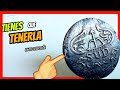 🚩VALIOSA Moneda 8 Reales de la INDEPENDENCIA Mexicana que debes TENER (Morelos 1813) | EMdlM