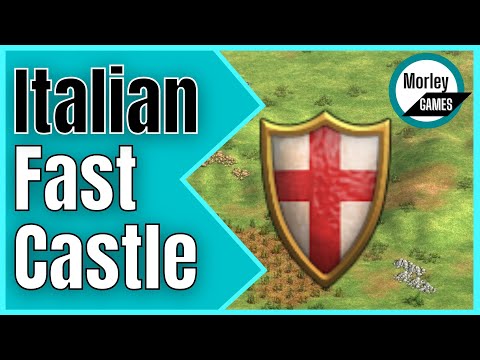 Castle Age IN