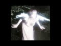 fakemink + crystal castles type beat ~ ''zpg''