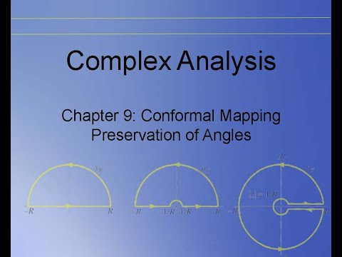 Complex Ch9 101