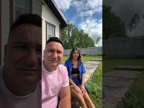 Красиво ответил