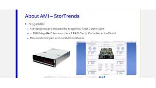 SnapVDI Virtual Lunch-n-Learn