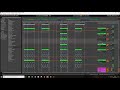 download Happy Now (Zedd) Remake Ableton Template - Sush Eff download Happy Now (Zedd) Remake Ableton Template - Sush Eff