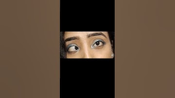 Ocean Eyes | Billie Eilish | #ytshorts #shorts #youtube