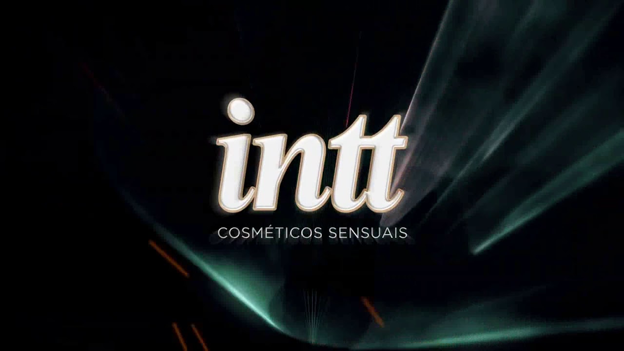 DIA DOS NAMORADOS INTT