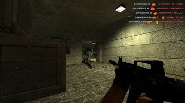 AMAZING 5K NADE/M4 CONTRA by sliNK (old source)