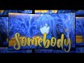 AMV Daddy Style - Yukino - Lose Somebody