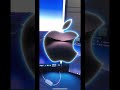 #iphone13 #ios15 Tanggal release iPhone 13