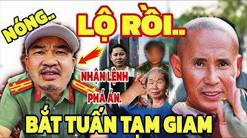 Tiết Lộ BÍ MẬT Về Đoàn Văn Báu Mà Gần Như Không Ai Biết.