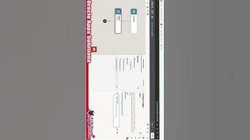 OIC Tutorials | Schedule Integration | Oracle Integration Cloud #oic #foxoracleappssolutions